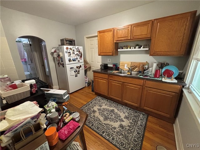 226 Hubbell Ave Unit 28, Syracuse, NY 13207 - photo 8