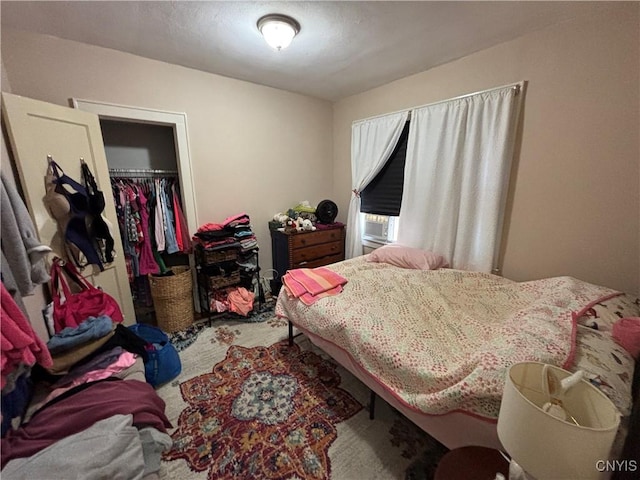 226 Hubbell Ave Unit 28, Syracuse, NY 13207 - photo 9