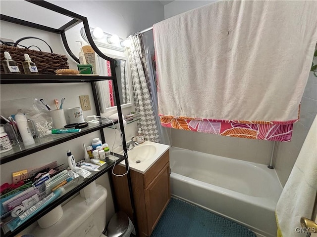 226 Hubbell Ave Unit 28, Syracuse, NY 13207 - photo 10