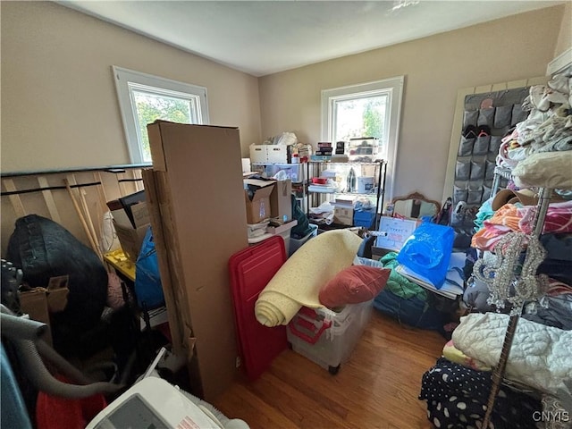 226 Hubbell Ave Unit 28, Syracuse, NY 13207 - photo 11