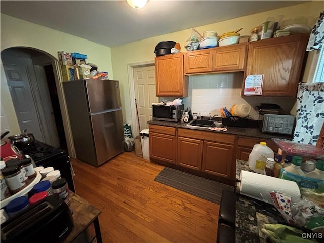 226 Hubbell Ave Unit 28, Syracuse, NY 13207 - photo 12