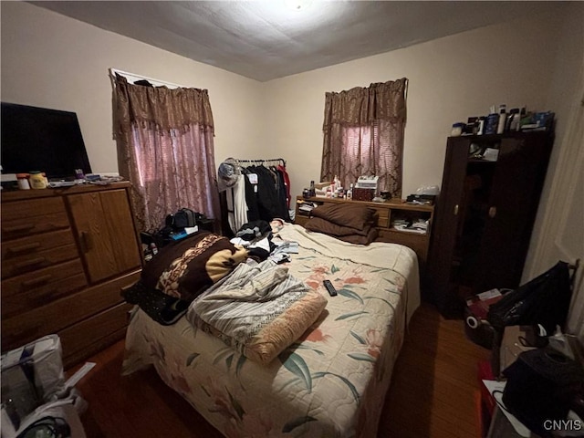 226 Hubbell Ave Unit 28, Syracuse, NY 13207 - photo 13