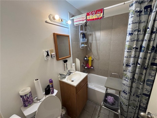 226 Hubbell Ave Unit 28, Syracuse, NY 13207 - photo 14