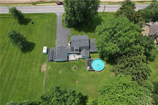 954 Walker Lake Ontario Rd, Hamlin, NY 14468 - photo 47