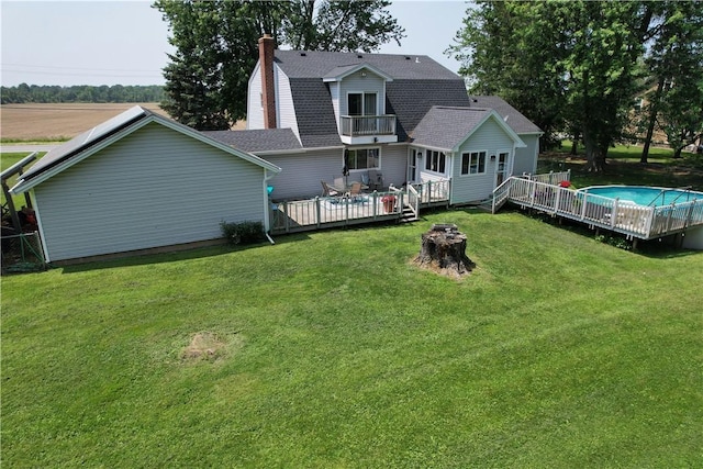 954 Walker Lake Ontario Rd, Hamlin, NY 14468 - photo 44