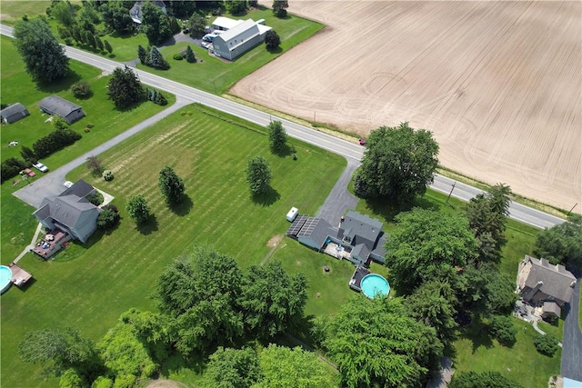954 Walker Lake Ontario Rd, Hamlin, NY 14468 - photo 49