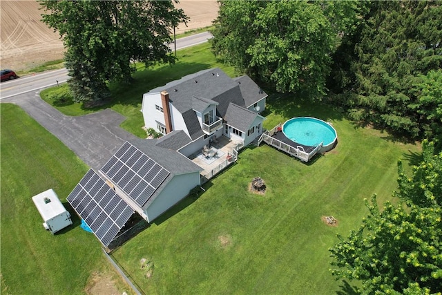 954 Walker Lake Ontario Rd, Hamlin, NY 14468 - photo 45