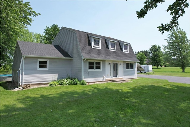 954 Walker Lake Ontario Rd, Hamlin, NY 14468 - photo 3