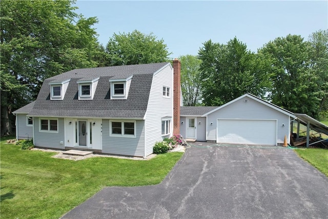 954 Walker Lake Ontario Rd, Hamlin, NY 14468 - photo 4