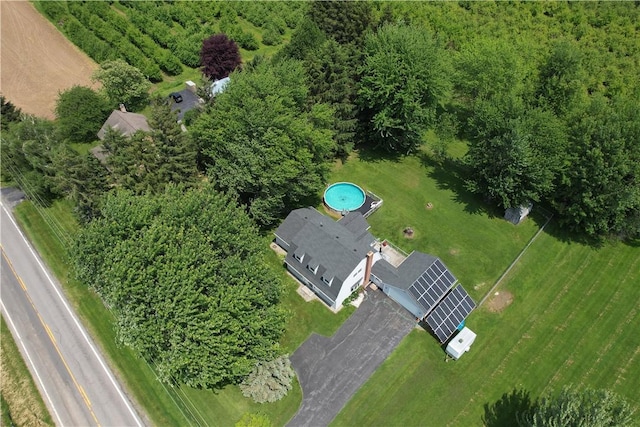 954 Walker Lake Ontario Rd, Hamlin, NY 14468 - photo 48