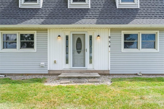 954 Walker Lake Ontario Rd, Hamlin, NY 14468 - photo 2