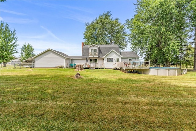 954 Walker Lake Ontario Rd, Hamlin, NY 14468 - photo 40