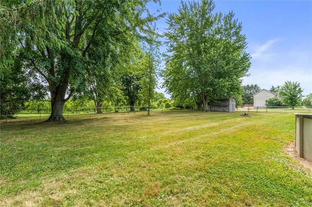 954 Walker Lake Ontario Rd, Hamlin, NY 14468 - photo 41