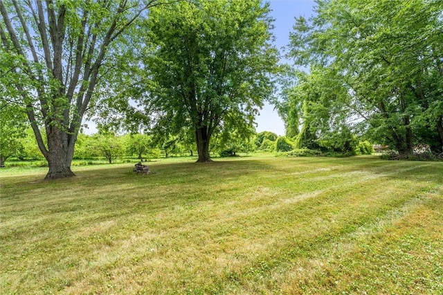 954 Walker Lake Ontario Rd, Hamlin, NY 14468 - photo 42