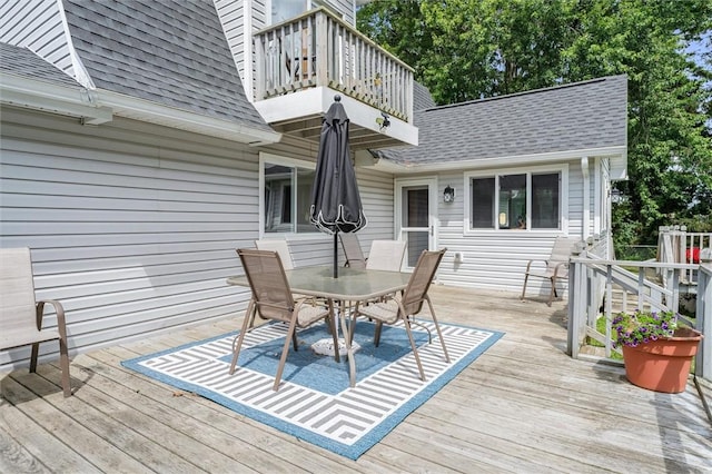 954 Walker Lake Ontario Rd, Hamlin, NY 14468 - photo 37