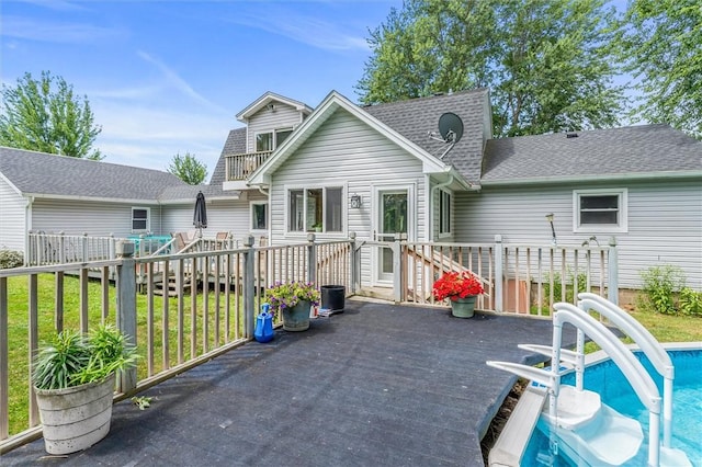 954 Walker Lake Ontario Rd, Hamlin, NY 14468 - photo 36