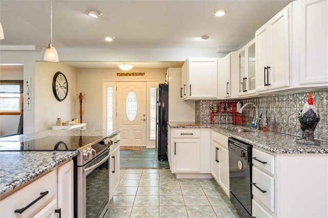 954 Walker Lake Ontario Rd, Hamlin, NY 14468 - photo 8