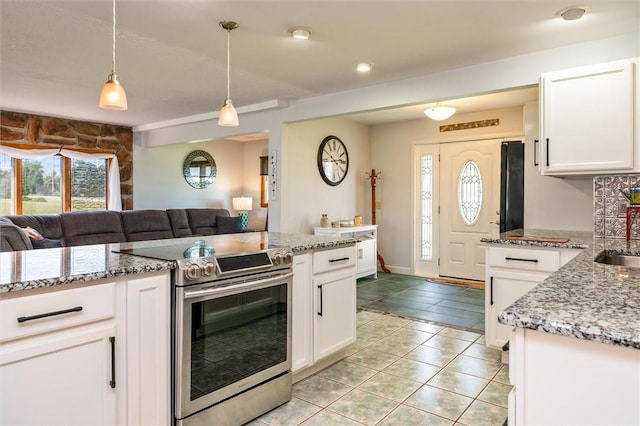 954 Walker Lake Ontario Rd, Hamlin, NY 14468 - photo 6