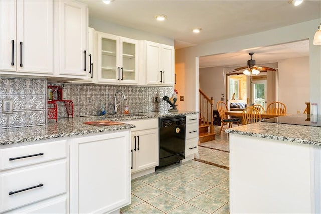 954 Walker Lake Ontario Rd, Hamlin, NY 14468 - photo 9