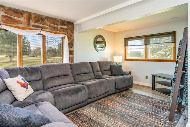 954 Walker Lake Ontario Rd, Hamlin, NY 14468 - photo 11