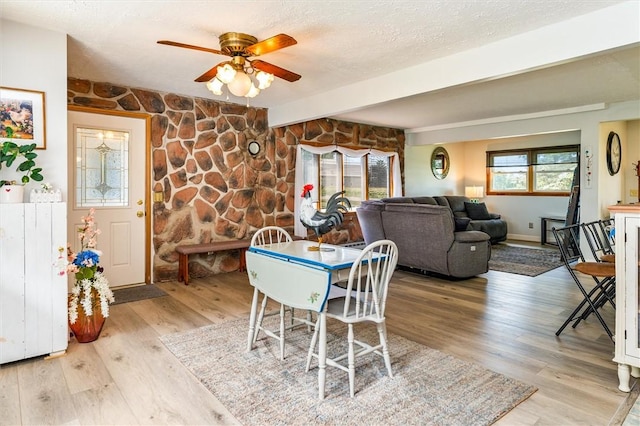 954 Walker Lake Ontario Rd, Hamlin, NY 14468 - photo 13