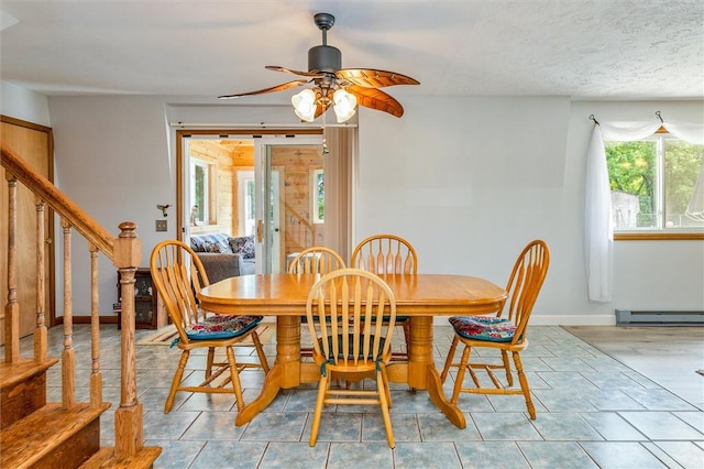 954 Walker Lake Ontario Rd, Hamlin, NY 14468 - photo 15