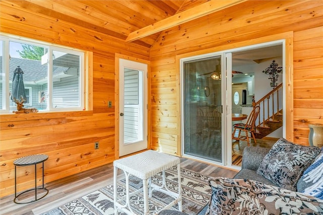 954 Walker Lake Ontario Rd, Hamlin, NY 14468 - photo 18