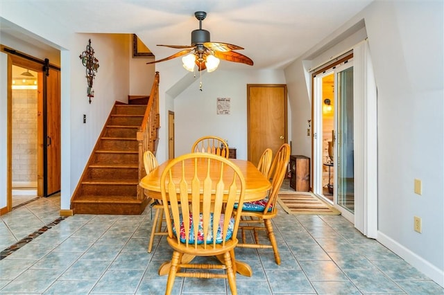 954 Walker Lake Ontario Rd, Hamlin, NY 14468 - photo 16