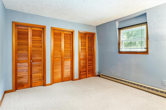 954 Walker Lake Ontario Rd, Hamlin, NY 14468 - photo 20