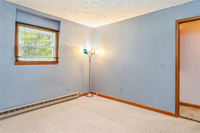 954 Walker Lake Ontario Rd, Hamlin, NY 14468 - photo 21