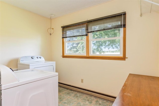 954 Walker Lake Ontario Rd, Hamlin, NY 14468 - photo 25