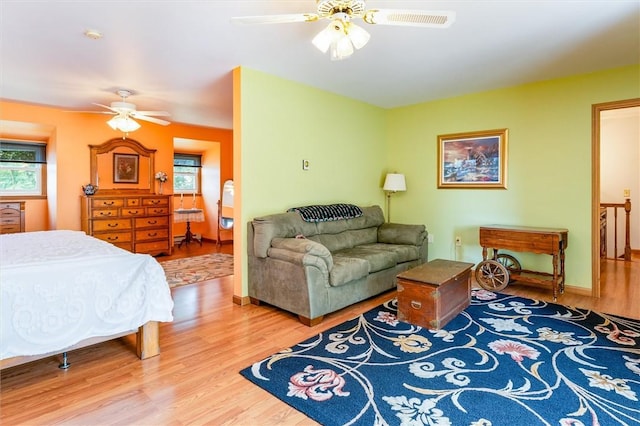954 Walker Lake Ontario Rd, Hamlin, NY 14468 - photo 28