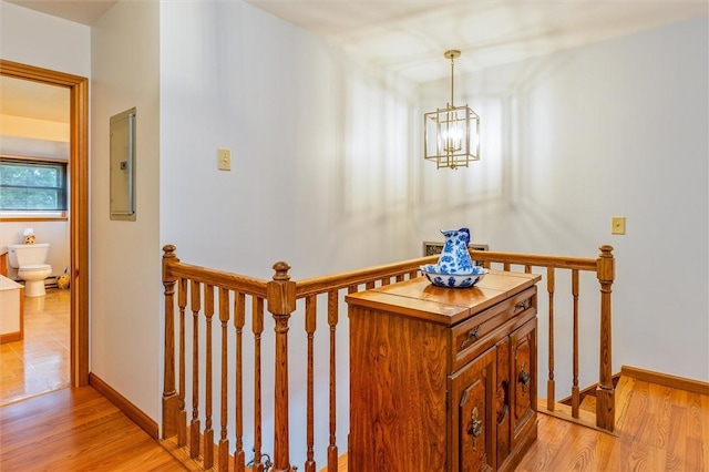 954 Walker Lake Ontario Rd, Hamlin, NY 14468 - photo 26
