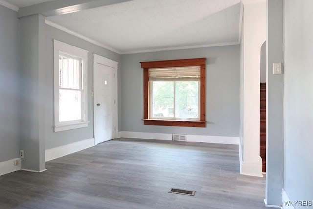 260 70th St, Niagara Falls, NY 14304 - photo 6