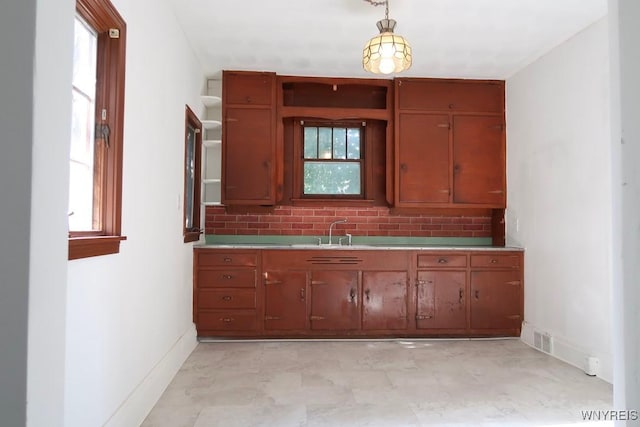 260 70th St, Niagara Falls, NY 14304 - photo 7