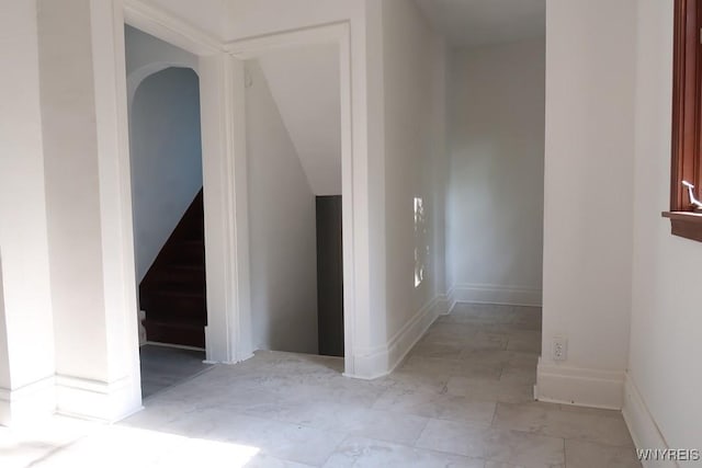 260 70th St, Niagara Falls, NY 14304 - photo 8
