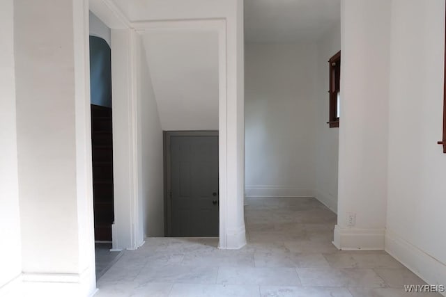 260 70th St, Niagara Falls, NY 14304 - photo 10