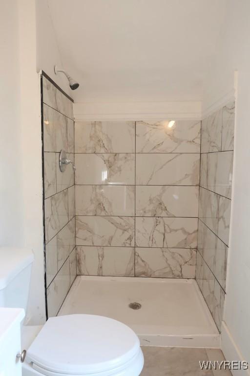 260 70th St, Niagara Falls, NY 14304 - photo 12