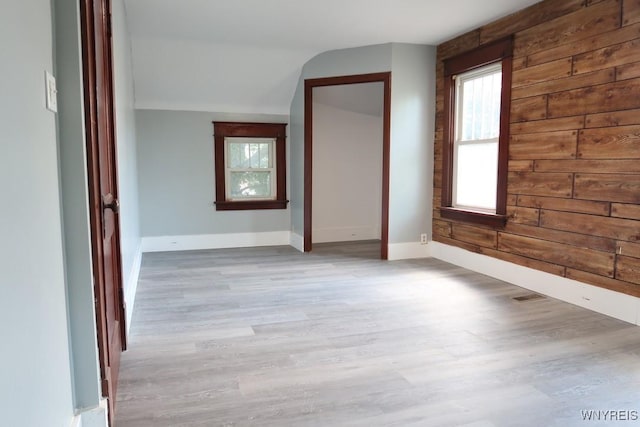 260 70th St, Niagara Falls, NY 14304 - photo 14