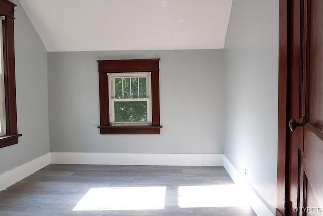 260 70th St, Niagara Falls, NY 14304 - photo 18