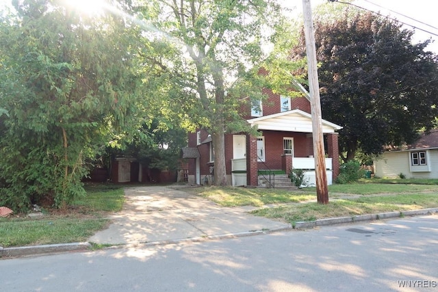 260 70th St, Niagara Falls, NY 14304 - photo 19