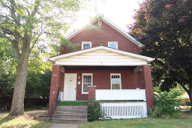 260 70th St, Niagara Falls, NY 14304 - photo 1