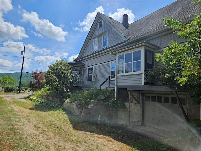 34 Thrall St, Naples, NY 14512 - photo 39