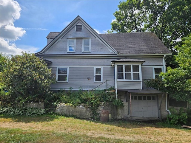 34 Thrall St, Naples, NY 14512 - photo 38
