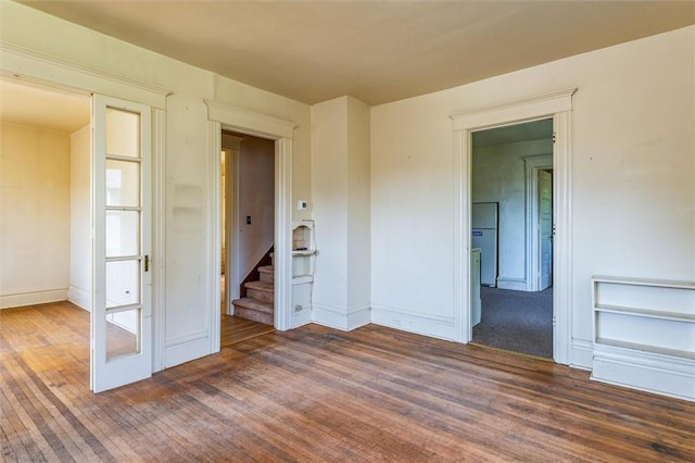 34 Thrall St, Naples, NY 14512 - photo 8