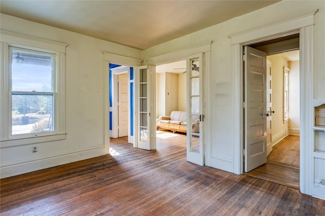 34 Thrall St, Naples, NY 14512 - photo 6