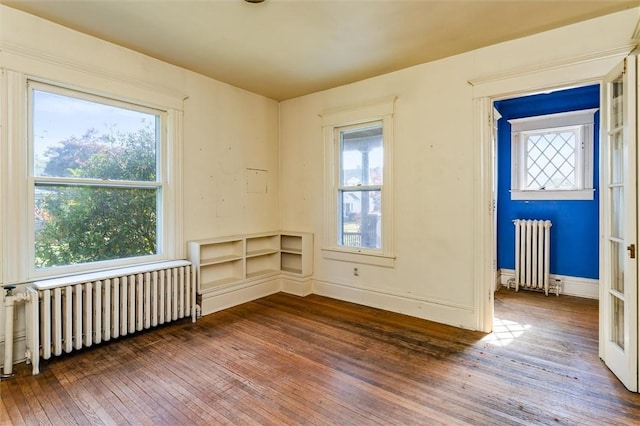 34 Thrall St, Naples, NY 14512 - photo 7