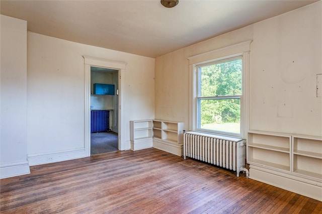 34 Thrall St, Naples, NY 14512 - photo 9