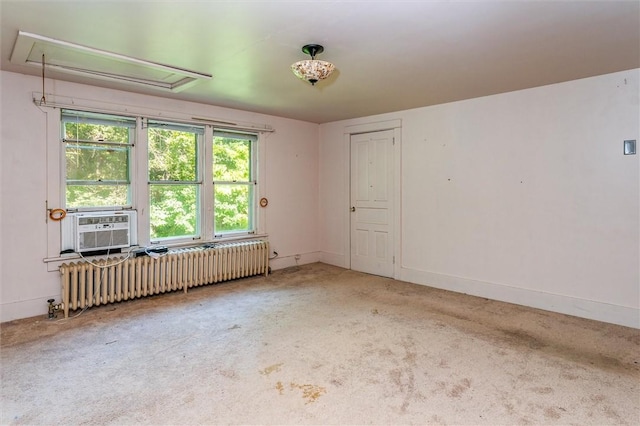 34 Thrall St, Naples, NY 14512 - photo 27