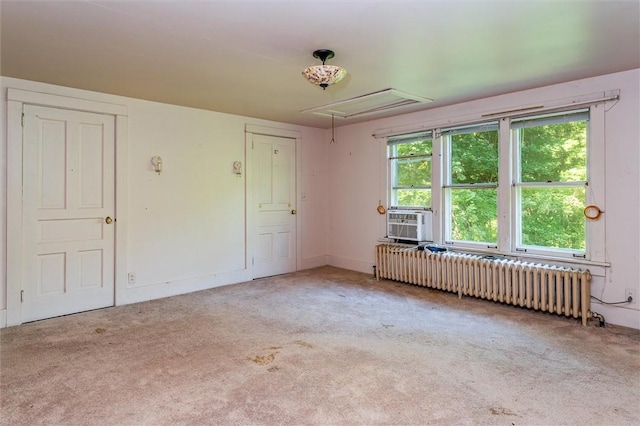 34 Thrall St, Naples, NY 14512 - photo 28
